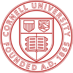 logo-1