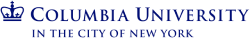 logo-colume-city