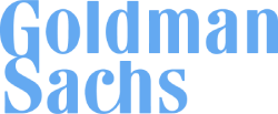 logo-goldman