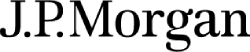 logo-jp