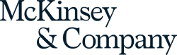 logo-mckinsey