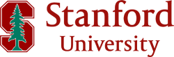 logo-stan-uni