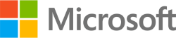 ms-logo