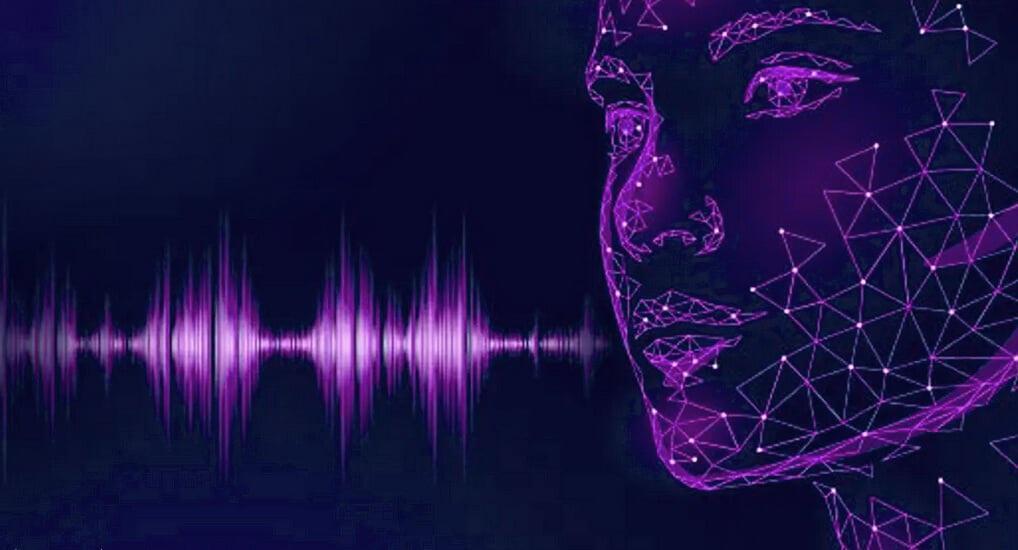 Deepfake Voice Detection: How to Protect from AI-Generated Audio Risks