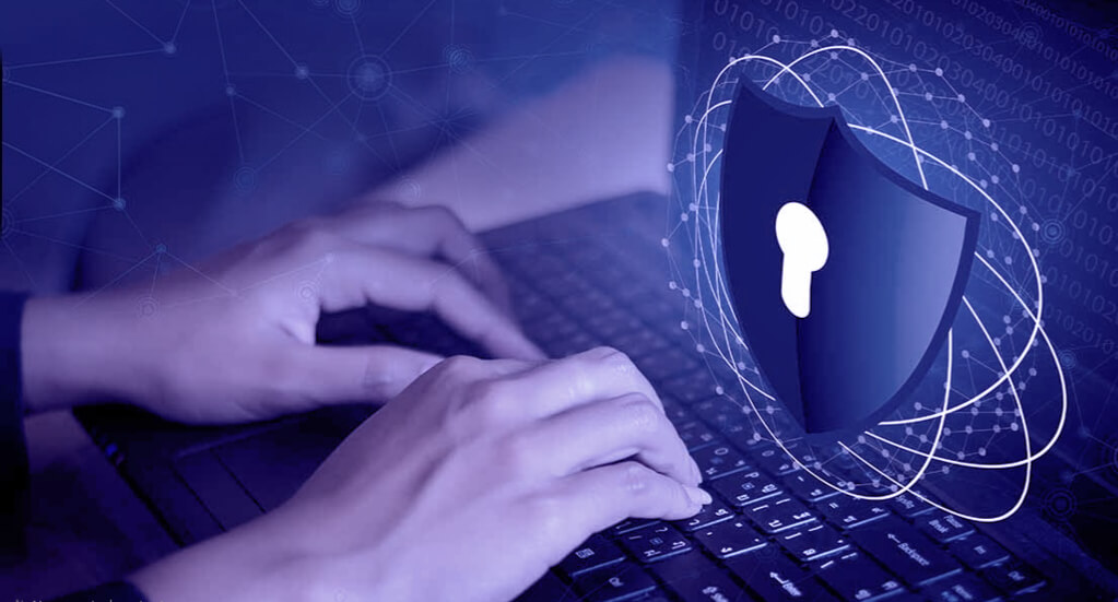 Generative AI for Fraud Detection: Revolutionizing Financial Security